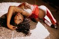 Foto Incontro Transescort Roma Perola - 6