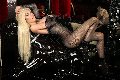 Foto Incontro Transescort Roma Rebecca Hot - 37