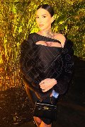 Foto Incontro Transescort Roma Rebecca Hot - 12