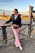 Foto Incontro Transescort Roma Rebecca Hot - 16