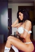 Foto Incontro Transescort Roma Rebecca Hot - 6