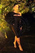 Foto Incontro Transescort Roma Rebecca Hot - 10