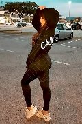 Foto Incontro Transescort Roma Safina - 64