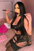 Foto Incontro Transescort Roma Sophie - 12