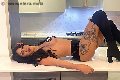 Foto Incontro Transescort Roma Sophie - 22
