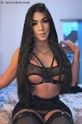 Foto Incontro Transescort Roma Sophie - 8