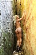 Foto Incontro Transescort Roma Susanna - 62