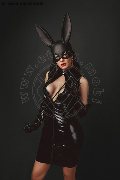 Foto Incontro Transescort Roma Yah Tavarez - 63