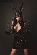 Foto Incontro Transescort Roma Yah Tavarez - 65