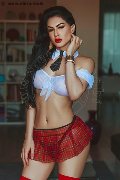 Foto Incontro Transescort Roma Yah Tavarez - 52