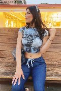 Foto Incontro Transescort Roma Yah Tavarez - 42