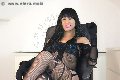Foto Incontro Transescort Salvador Bahia Stephanie - 35