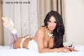 Foto Incontro Transescort San Salvo Adrianna - 31