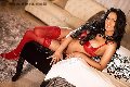 Foto Incontro Transescort San Salvo Adrianna - 7