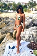 Foto Incontro Transescort Sanremo Vivy Noronha - 21