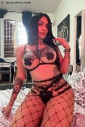 Foto Incontro Transescort Santa Maria Capua Vetere Camilla - 23
