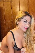 Foto Incontro Transescort Sassari Kamila Snell - 5