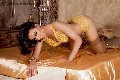 Foto Incontro Transescort Senigallia Larissa Cardoso - 37