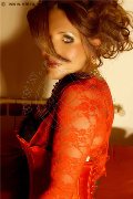 Foto Incontro Transescort Seriate Nina Tx - 24