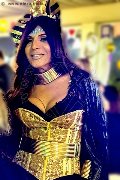 Foto Incontro Transescort Seriate Nina Tx - 19