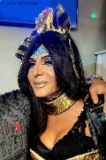 Foto Incontro Transescort Seriate Webcam Trans Escort Nina Tx - 18