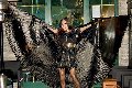 Foto Incontro Transescort Seriate Webcam Trans Escort Nina Tx - 20