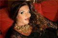 Foto Incontro Transescort Seriate Webcam Trans Escort Nina Tx - 26