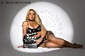 Foto Incontro Transescort Settimo Torinese Giuliana - 5