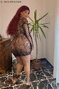 Foto Incontro Transescort Siena Carolina Sexy - 7