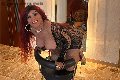Foto Incontro Transescort Siena Carolina Sexy - 12
