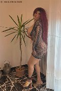 Foto Incontro Transescort Siena Carolina Sexy - 10