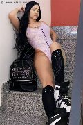 Foto Incontro Transescort Siracusa Roxana - 38