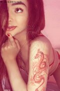 Foto Incontro Transescort Siracusa Roxana - 19