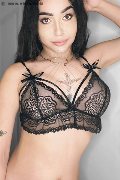 Foto Incontro Transescort Siracusa Roxana - 31