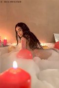 Foto Incontro Transescort Siracusa Roxana - 43