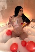 Foto Incontro Transescort Siracusa Roxana - 44