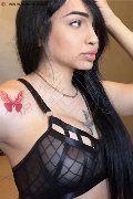 Foto Incontro Transescort Siracusa Roxana - 56