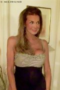 Foto Incontro Transescort Sondrio Carlotta - 11