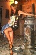 Foto Incontro Transescort Sondrio Carlotta - 10