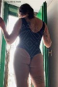 Foto Incontro Transescort Teramo Stefany Costa - 7