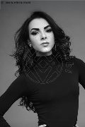 Foto Incontro Transescort Terni Chiara Mendes - 3