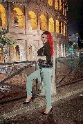Foto Incontro Transescort Terni Chiara Mendes - 22