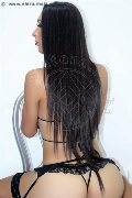 Foto Incontro Transescort Tirano Candy Hot - 16