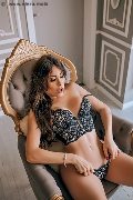 Foto Incontro Transescort Torino Safina - 75