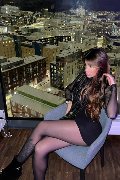 Foto Incontro Transescort Torino Safina - 29