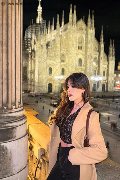 Foto Incontro Transescort Torino Safina - 28