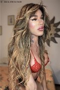Foto Incontro Transescort Torino Sofia - 7
