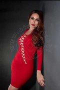Foto Incontro Transescort Torino Vicky - 122