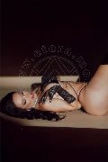 Foto Incontro Transescort Torino Vicky - 38