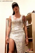 Foto Incontro Transescort Torre Del Lago Puccini Pamela Sexy - 7